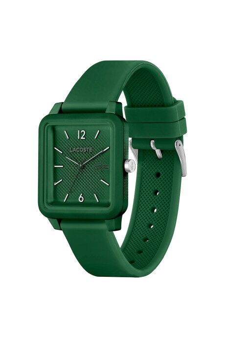 Lacoste LAC2011250 Erkek Kol Saati - 3