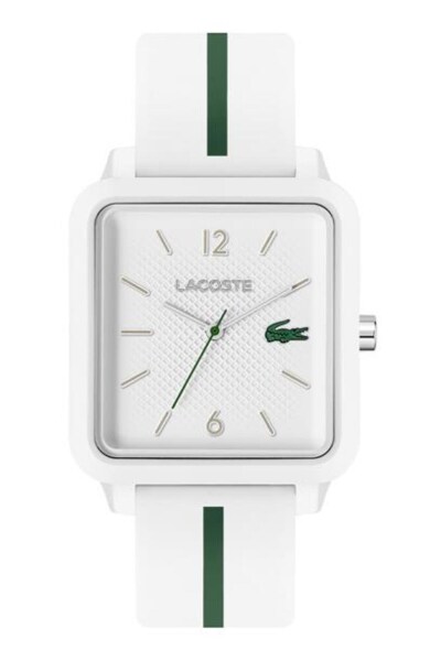 Lacoste LAC2011251 Erkek Kol Saati - Lacoste