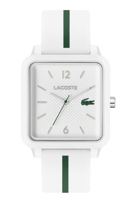 Lacoste LAC2011251 Erkek Kol Saati - 1