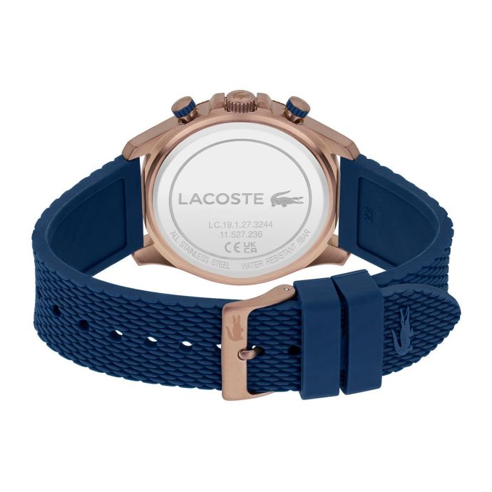 Lacoste LAC2011253 Erkek Kol Saati - 3