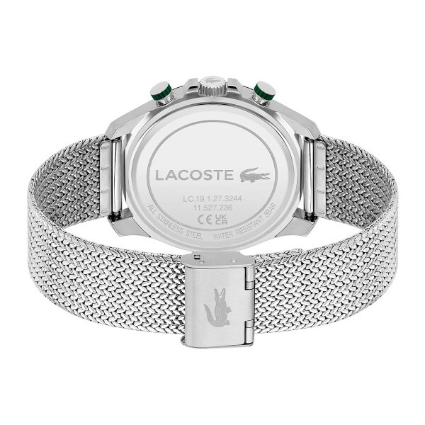 Lacoste LAC2011255 Erkek Kol Saati - 3