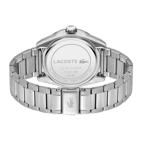 Lacoste LAC2011286 Erkek Kol Saati - 3