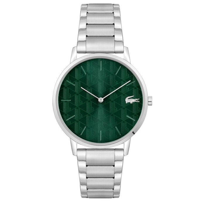 Lacoste LAC2011311 Erkek Kol Saati - 1