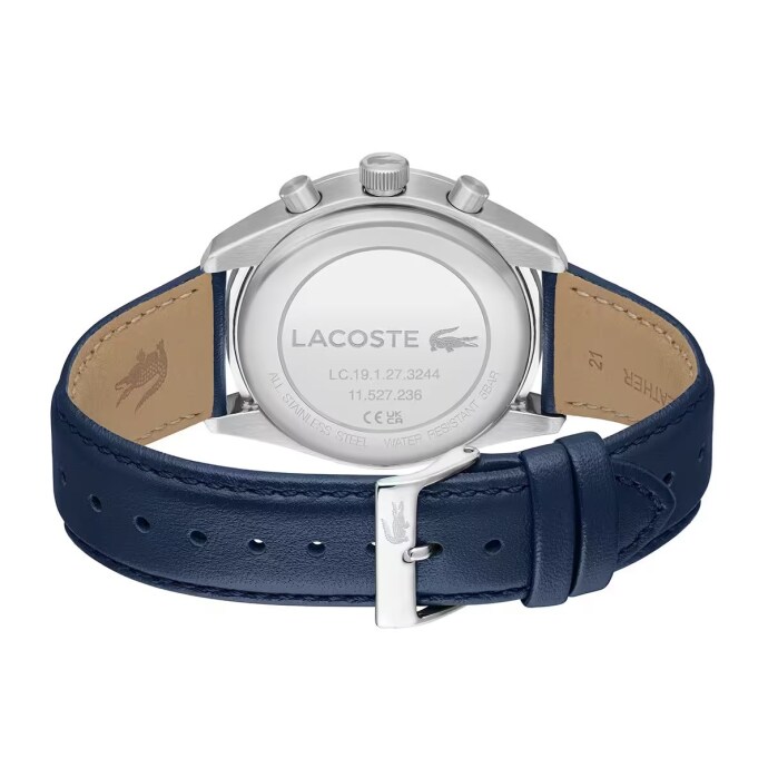Lacoste LAC2011344 Erkek Kol Saati - 3