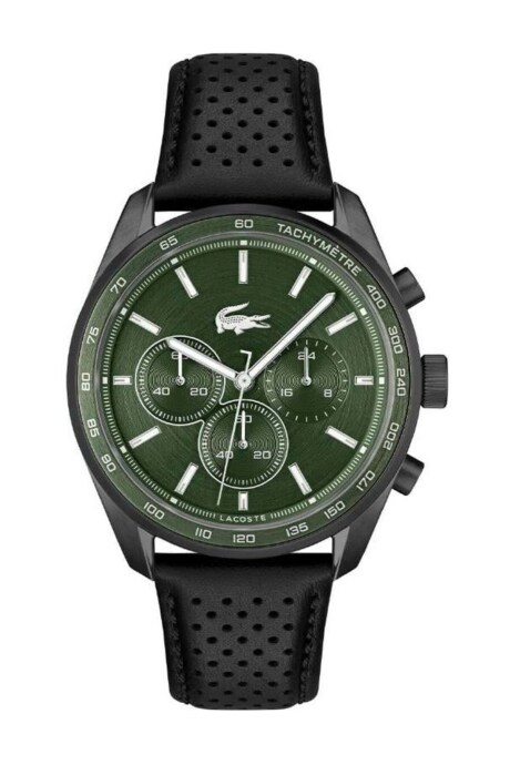 Lacoste LAC2011345 Erkek Kol Saati - 1