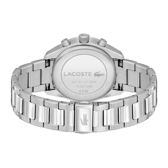 Lacoste LAC2011346 Erkek Kol Saati - 3