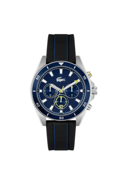 Lacoste LAC2011361 Erkek Kol Saati - Lacoste