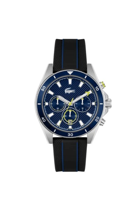 Lacoste LAC2011361 Erkek Kol Saati - 1