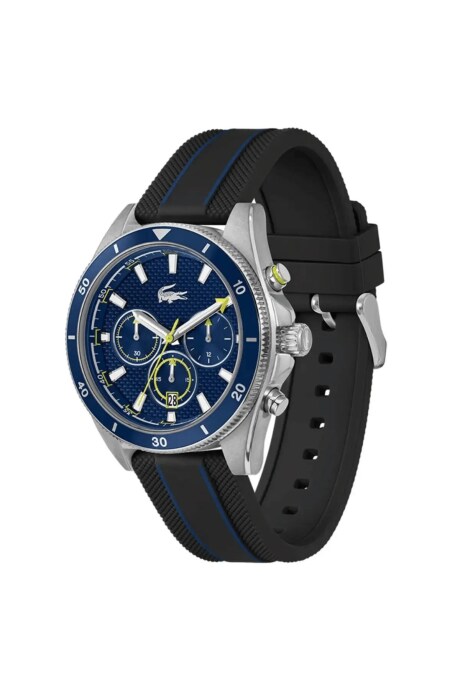 Lacoste LAC2011361 Erkek Kol Saati - 2