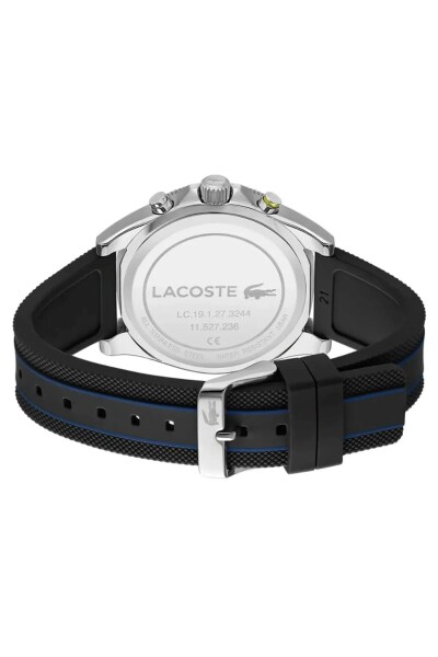 Lacoste LAC2011361 Erkek Kol Saati - 4