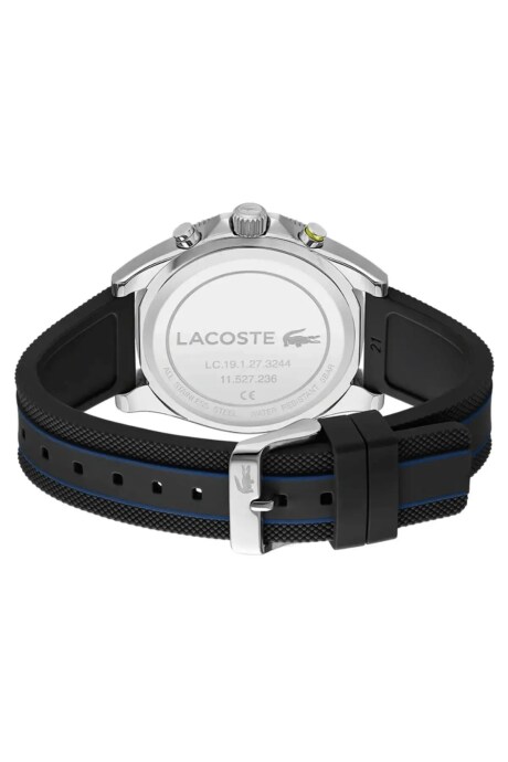 Lacoste LAC2011361 Erkek Kol Saati - 4