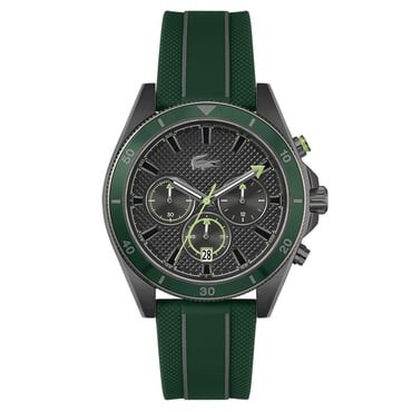 Lacoste LAC2011363 Erkek Kol Saati - Lacoste