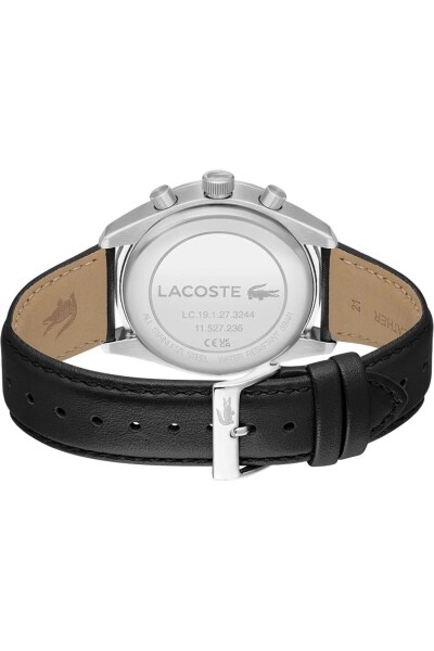 Lacoste LAC2011379 Erkek Kol Saati - 4