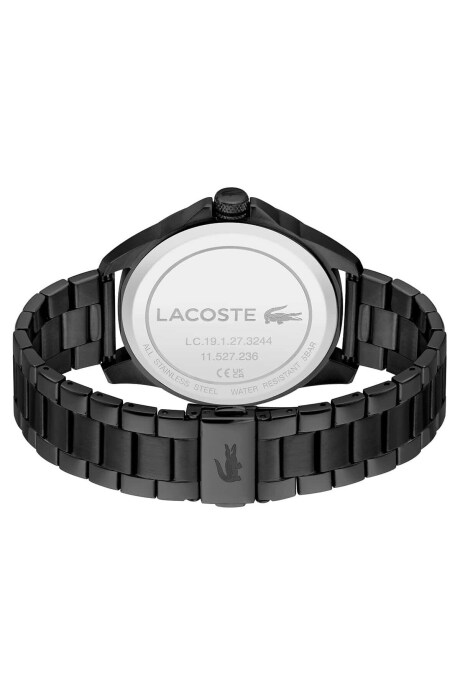 Lacoste LAC2011396 Erkek Kol Saati - 3