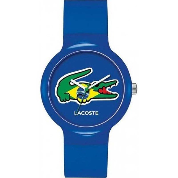 Lacoste LAC2020069 Erkek Kol Saati - 1