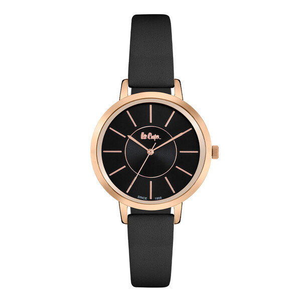 Lee Cooper LC06812.451 Bayan Kol Saati - 1