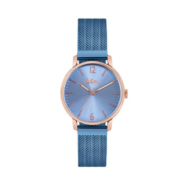 Lee Cooper LC06826.490 Kol Saati - LEE COOPER