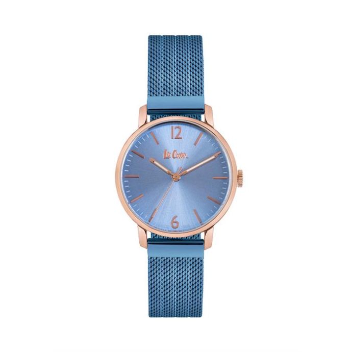 Lee Cooper LC06826.490 Kol Saati - 1