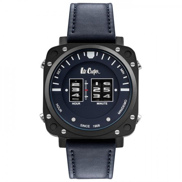 Lee Cooper LC07002.699 Kol Saati - Lee Cooper