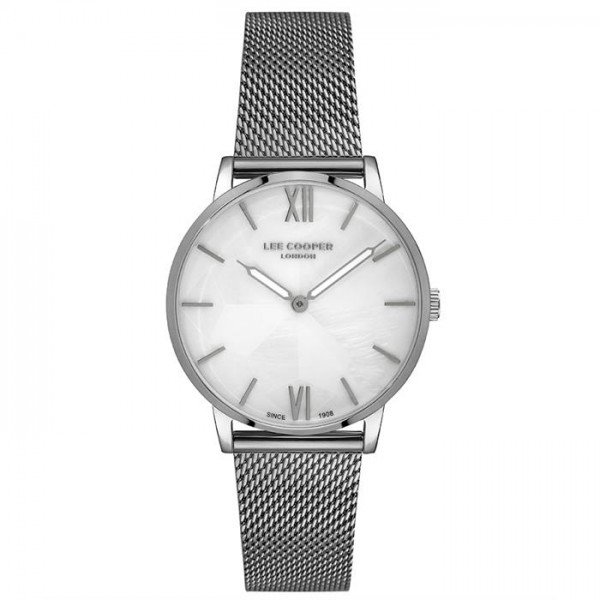 Lee Cooper LC07047.330 Kadın Kol Saati - Lee Cooper