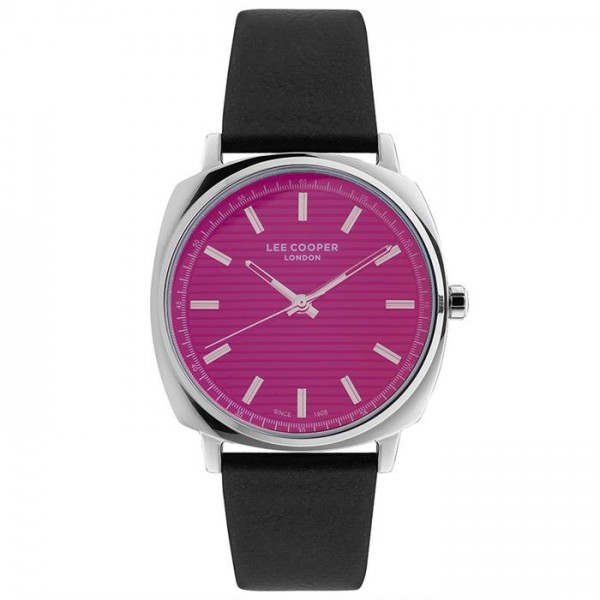 Lee Cooper LC07050.351 Kol Saati - LEE COOPER