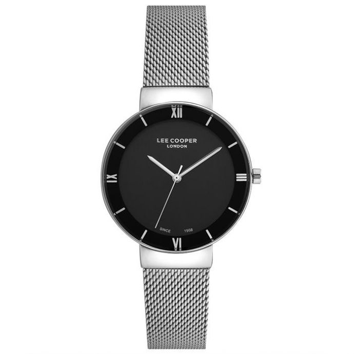 Lee Cooper LC07056.350 Kadın Kol Saati - 1
