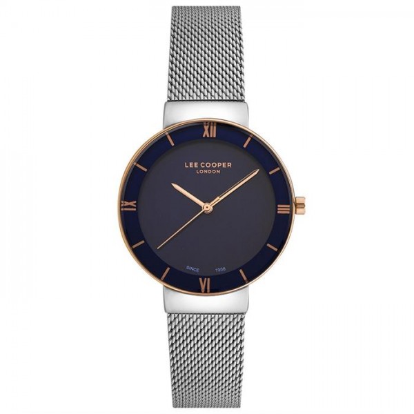 Lee Cooper LC07056.590 Kadın Kol Saati - Lee Cooper