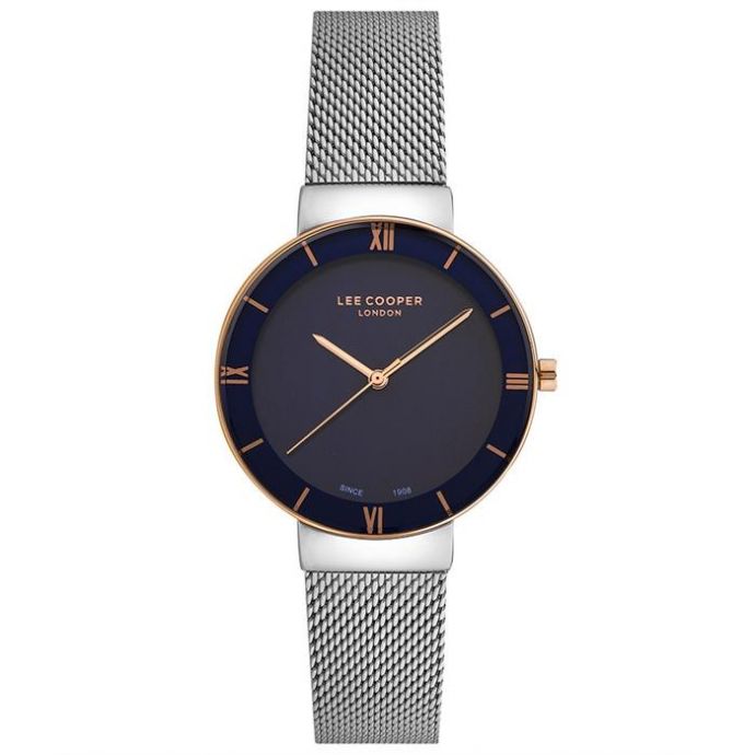 Lee Cooper LC07056.590 Kadın Kol Saati - 1