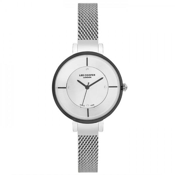 Lee Cooper LC07058.330 Kadın Kol Saati - Lee Cooper