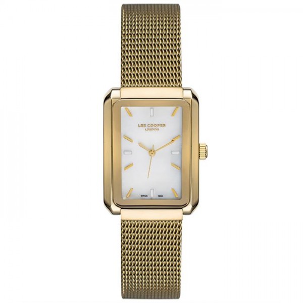 Lee Cooper LC07065.120 Kadın Kol Saati - Lee Cooper