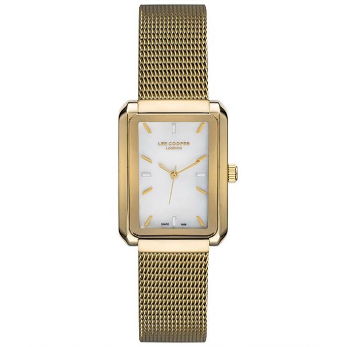Lee Cooper LC07065.120 Kadın Kol Saati - 1