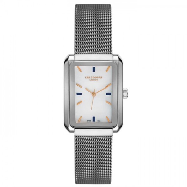 Lee Cooper LC07065.520 Kadın Kol Saati - Lee Cooper