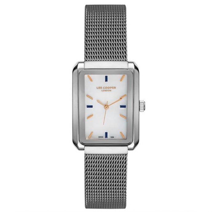 Lee Cooper LC07065.520 Kadın Kol Saati - 1