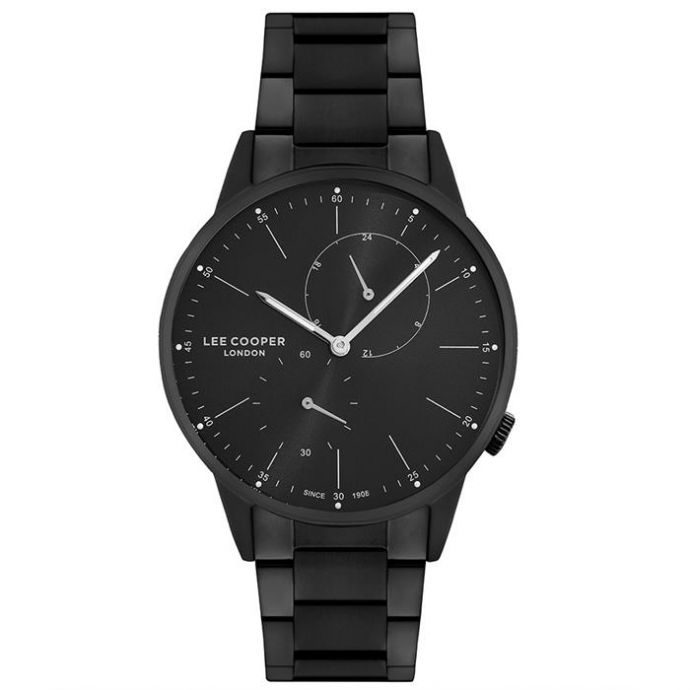 Lee Cooper LC07085.650 Erkek Kol Saati - 1