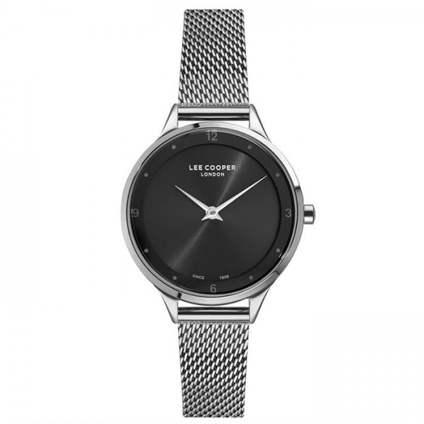 Lee Cooper LC07118.360 Kadın Kol Saati - Lee Cooper