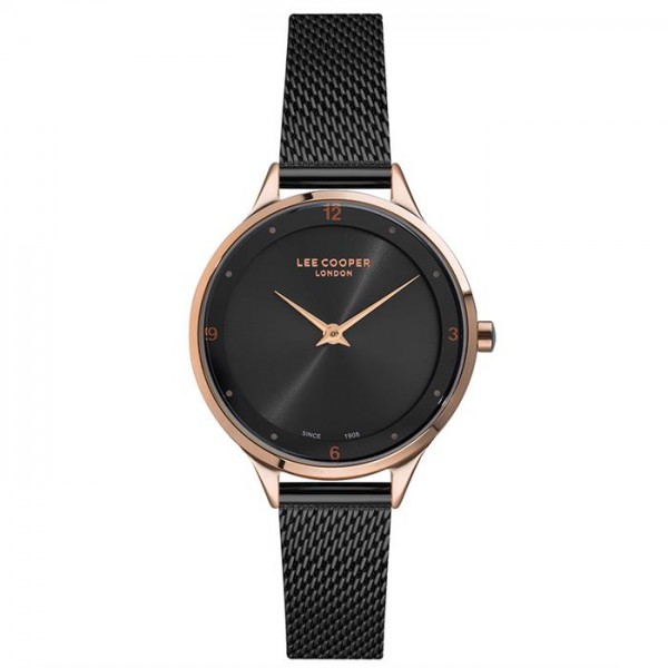 Lee Cooper LC07118.460 Kadın Kol Saati - Lee Cooper