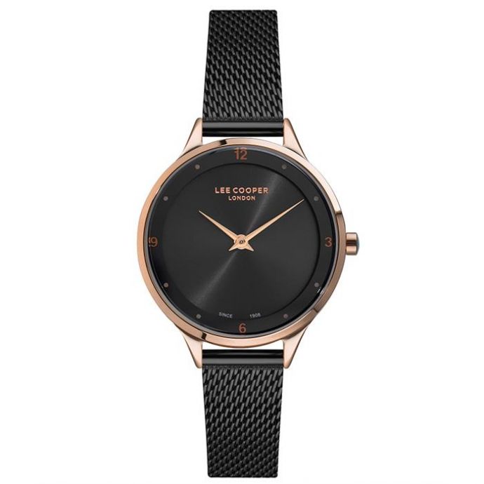 Lee Cooper LC07118.460 Kadın Kol Saati - 1