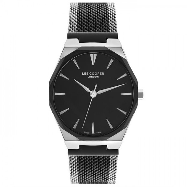 Lee Cooper LC07165.350 Erkek Kol Saati - Lee Cooper