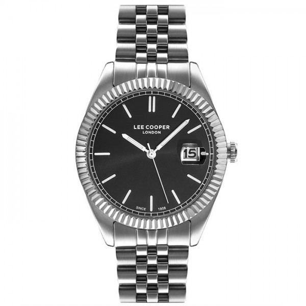 Lee Cooper LC07215.350 Erkek Kol Saati - Lee Cooper