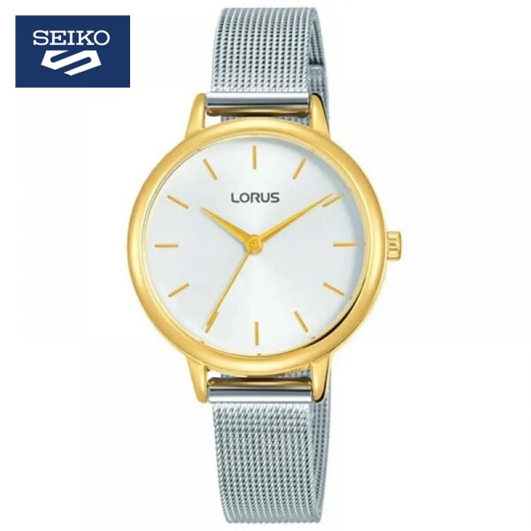 Lorus RG250NX9 Kadın Kol Saati - 1