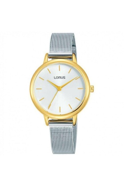 Lorus RG250NX9 Kadın Kol Saati - 2