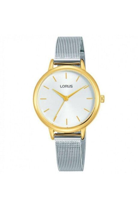 Lorus RG250NX9 Kadın Kol Saati - 2