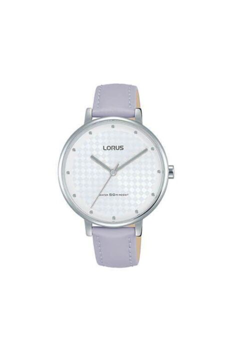 Lorus RG267PX8 Kadın Kol Saati - 2