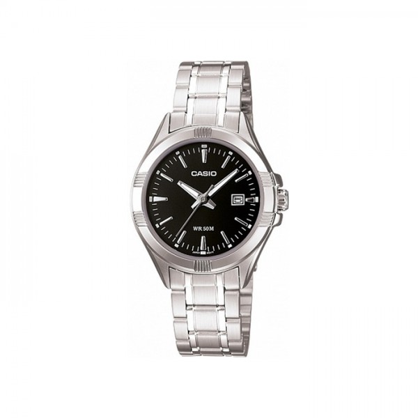 LTP-1308D-1AVDF Kadın Kol Saati - Casio