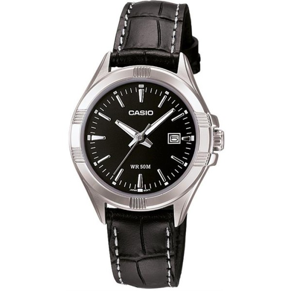 LTP-1308L-1AVDF Kadın Kol Saati - Casio