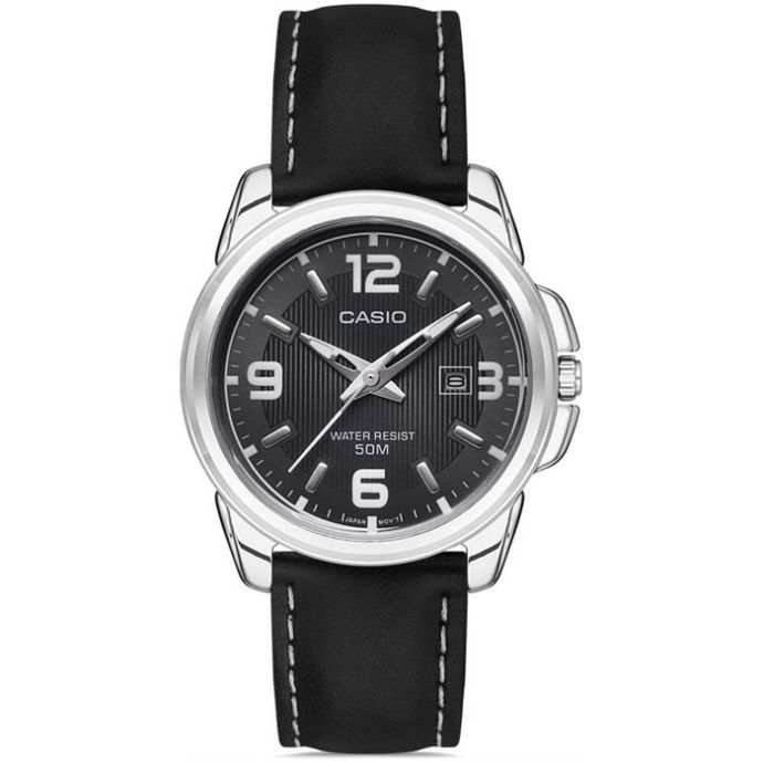 LTP-1314L-8AVDF Kadın Kol Saati - 1
