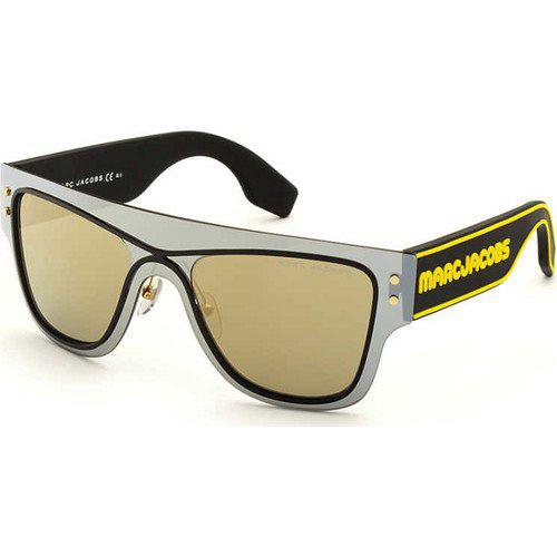 Marc Jacobs MARC354/S 40G/UE 55 Kadın Güneş Gözlüğü - Marc Jacobs