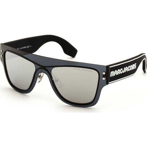 Marc Jacobs MARC354/S VK6/T4 55 Kadın Güneş Gözlüğü - Marc Jacobs
