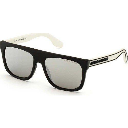 Marc Jacobs MARC357/S 003/T4 56 Unisex Güneş Gözlüğü - 1