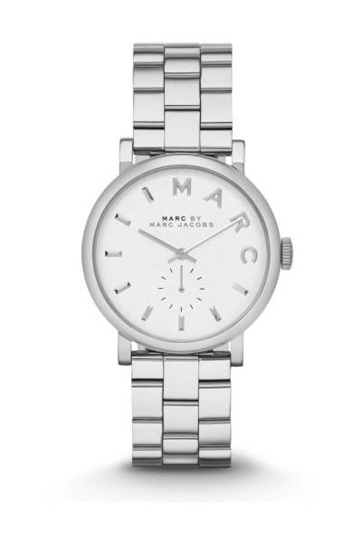 MARC JACOBS MBM3242 Kadın Kol Saati - 2